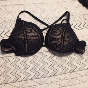bathing suit top